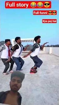 dance #funny #realfools,🤣😂😎😎