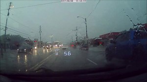 5.6K views · 59 reactions | The Sudbury Star on Reels | Facebook