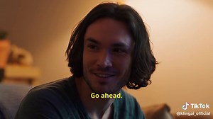 Kling 3.0: Revolutionizing Motion Control and Video Creation