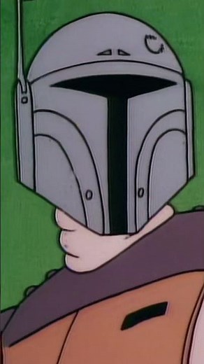 What is the Star Wars Holiday Special?