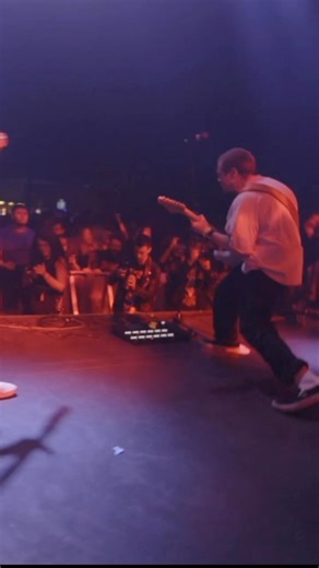 DOG DAYS episode 2, up now on youtube | Dead Poet Society