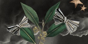 Astrologers Say the Fall 2025 Equinox Brings Big Shifts for Every Sign