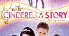 Another Cinderella Story (2008) - Film Deutsch