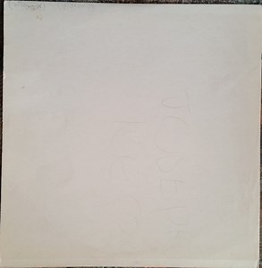 King's School, Rochester - Joseph And The Amazing Technicolor Dreamcoat Encore