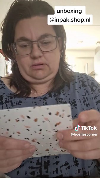 @☆𝐢𝐧𝐩𝐚𝐤.𝐬𝐡𝐨𝐩.𝐧𝐥☆ bedankt voor de supergave zakjes!!! #laatdebestellingenmaarkomen #fyp #viral #livewillengaan #bedankt #sluitstickers #1000volgers #boefjescorner #xyzmbca #xyzbca #viral #oorbellen #smallbussiness #sieradenmaken #fyp #christmas #kerst #followme #armbandjes #diy #sleutelhangers #freubelen #zinin #kralen #acryl #polymeer #bedankt #thankyou #wholesale #groothandel #tiktokfashion #unboxing #lintarmbandjes