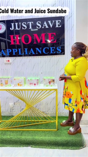 Stylish Sundabest Glasses for Every Occasion