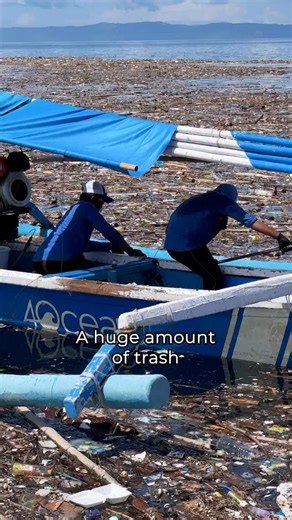 26K views · 28K reactions | Plastic pollution is a global crisis, but we’re not backing down! 4ocean is on the frontlines, working 7 days a week, across the globe, to tackle this pressing issue head-on. From remote beaches to bustling coastlines, our teams are dedicated to cleaning up the ocean and making a real difference. Show our teams some love in the comments below! ⬇️ #BeatPlasticPollution #4ocean #GlobalCleanup | 4ocean | Facebook