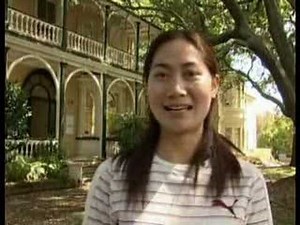 General English - Languages International