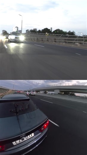 the shot vs the gap cam #bblcollective#fyp#cl7#sg#rollers @jeedrickk