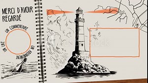 Youtube End screen Outro Card. Thanks for watching the subscribe to my channel