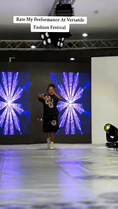 To My Special followers I had all of you in mind when performing 🥰🥰#fyp #Sikababy | SikaBaby Sika