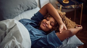Let's Talk About Sex: Here Are The Benefits Of Self-Orgasms According To Experts | Essence