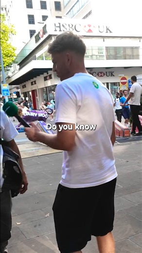 LimeWire on Instagram: "LimeWire isn’t just a memory - it’s a company again. And yes, file sharing is BACK"