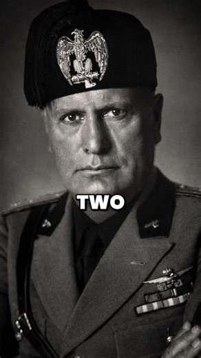 How History's Most Evil Men Finally Fell 😳