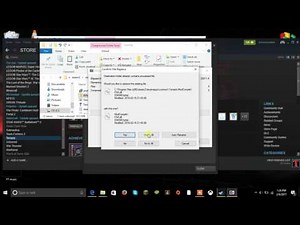 How to download and use Tmodloader