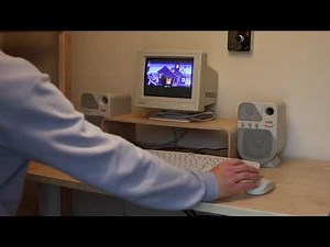 FPGA-Based IBM PC-XT Clone