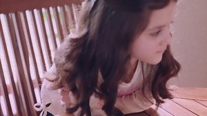 30K views · 364 reactions | Unlimited bouts of laughter, warm fuzzies and loads of shared secrets with my BFF  BFFs | F/W ‘21 Now available in stores and online #BFFs #OutfittersPk | Outfitters | Facebook