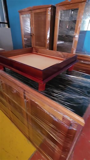 Nigel Furniture on Instagram: "For all your furniture designs and upholstery services call us 370 4523 #wardrobes #chestofdrawers #islands #bedi"