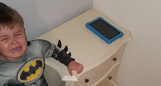 Piss Drawer | Know Your Meme