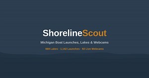 Okaloosa Island Pier — Live Fort Walton Beach Webcam | ShorelineScout