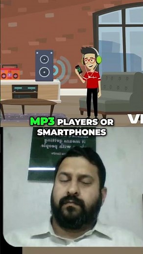 Unheard Sounds: Dog Whistles, Dolphin Sonar, & Our World!