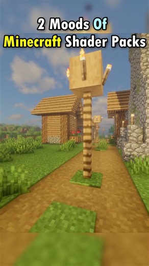 How spooky is the second pack though 💀