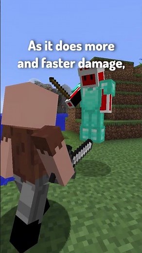 Solving Your Insane Minecraft Problems!