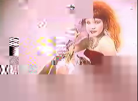 31K views · 487 reactions | Check out this "I Want my MTV" promo from 1984! Who else misses the original MTV? | Dueling Decades | Facebook