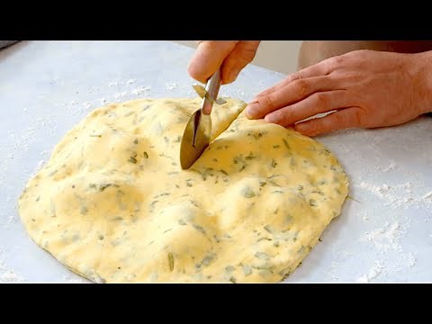 4 recettes surprenantes à base de pommes de terre : simples, rapides et outrageusement savoureuses !