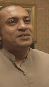 572K views · 10K reactions | Watch 'Meow' Movie Scenes! #meowmalayalammovie #soubinshahir #mamtamohandas #salimkumar #harisreeyousuf #malayalammovie #comedy #reels #reelsfb #likesforlike | API Malayalam Movies | Facebook