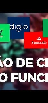 Como funciona a fatura do cartão de crédito?