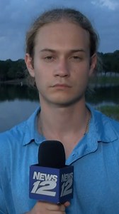 133K views · 657 reactions | Ardmore man drowns at Lake Murray #kxii A 23-year-old Ardmore man drowned Wednesday afternoon at Sunset Beach on Lake Murray. By Austin Hedgcoth with News 12. #ardmoreoklahoma #sunsetbeach #lakemurray | KXII-TV | Facebook