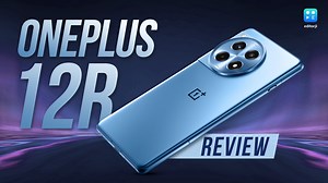 Is the OnePlus12R your next flagship? We break down the specs, camera, price, and performance. Get the lowdown on pros and cons in our detailed review. #OnePlus12R #OnepPlus12Review #OnePlus | editorji