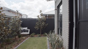 12K views · 132 reactions | Looking for a new home? Have you met our Montero 29? Plan your visit today: www.meridianhomes.net.au/display-homes-sydney | Meridian Homes | Facebook