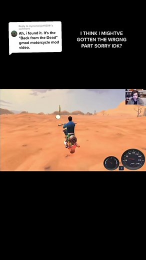 Venturian Tale GMod 2013 YouTube Video Reply