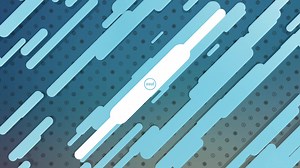 Osu! Game Live Wallpaper - MoeWalls