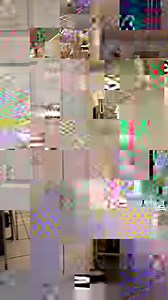 7.8K views · 476 reactions | The #GlobalGoals are our to-do list for a better and more sustainable future for all. Check out our latest TikTok and see how you can help protect our planet and improve the lives of people around the world. https://www.un.org/sustainabledevelopment/sustainable-development-goals/ | United Nations | Facebook