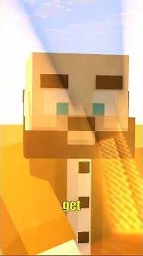 How to Make a Saddle in Minecraft