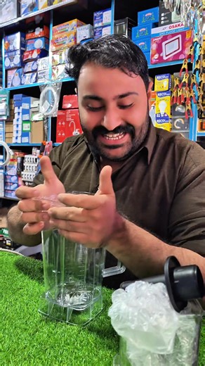 Top Electric Juicer Machines for Your Kitchen