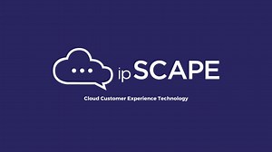 Advanced Call Centre Software | IPscape