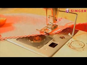 TALENT 3321 ve 3323 / Ürün Tanıtımı