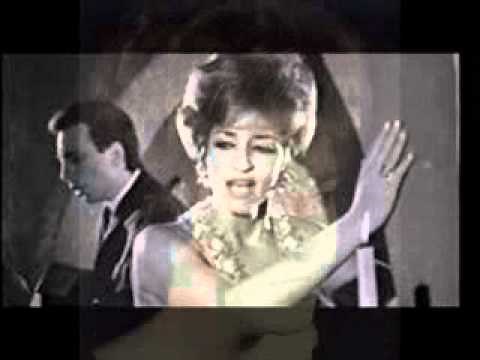 ΤΟ ΔΙΧΤΥ - ΠΟΛΥ ΠΑΝΟΥ (ΓΚΑΤΣΟΣ - ΞΑΡΧΑΚΟΣ)