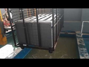 Phosphating Process | Zinc Phosphate | Phosphating | Zinc coating | Coroseal Chemicals
