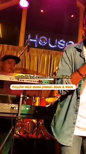 Saleem | Cinta Tiga Segi Cover” | Irama Jiwang 80an & 90an