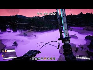 How to fly a drone in satisfactory