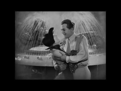 Metropolis (1927) – Trailer