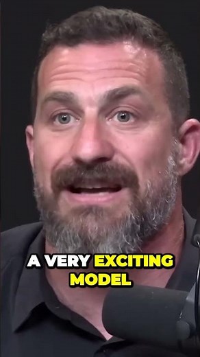 Ketamine The Exciting New Breakthrough in Depression Treatment | Dr Andrew Huberman #hubermanlab