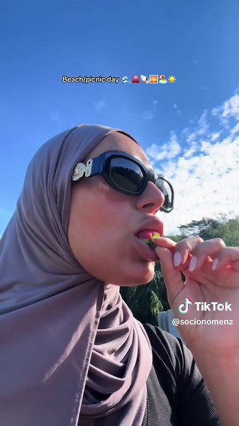 Perfect Beach Picnic Ideas for Your Next Outing