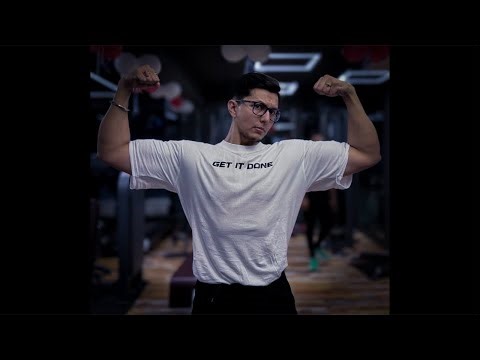 Best Whey Protein 2025 || 30 Mins Live