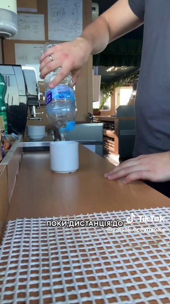 Навігація #женаморяка #моряк #seaman #одеса